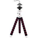 Datacolor Spyder Tripod Pro