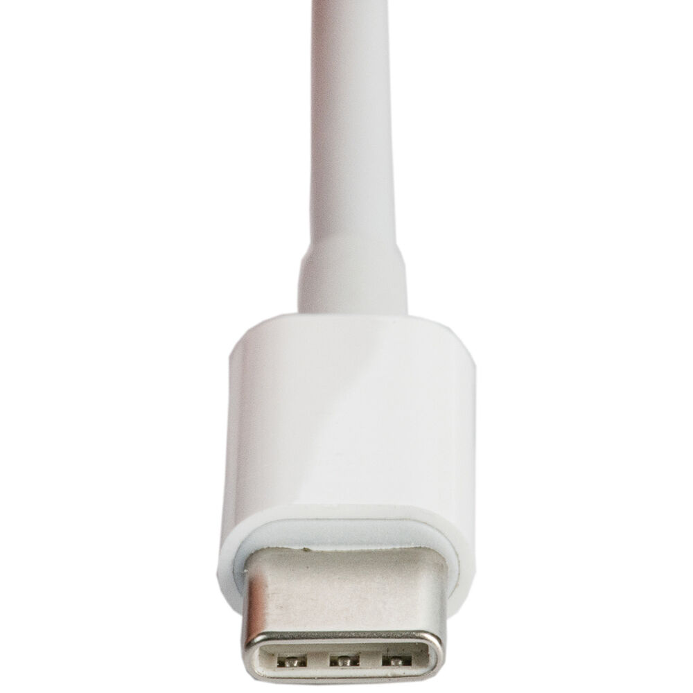 Datacolor Spyder USB-C