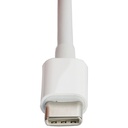 Datacolor Spyder USB-C