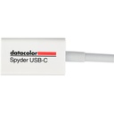 Datacolor Spyder USB-C