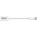 Datacolor Spyder USB-C