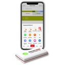 Datacolor ColorReader EZ