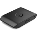 Elgato HD60 X External Capture C