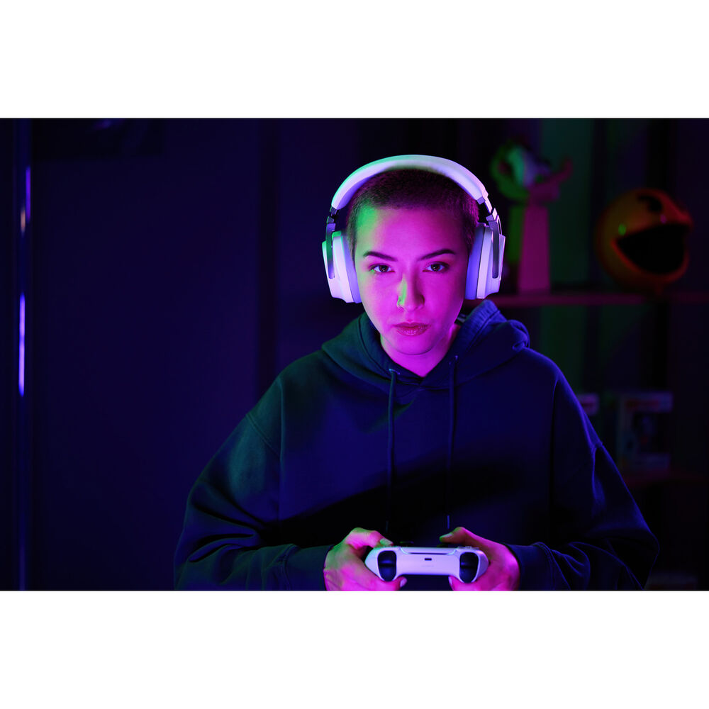 Elgato HD60 X External Capture C