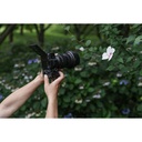 Sony a7R V Aynasız Fotoğraf Makinesi