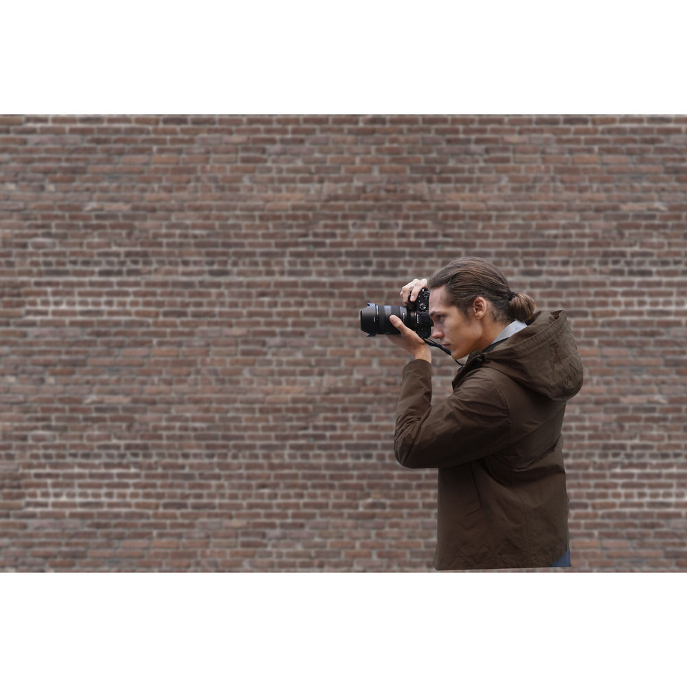 Sony a7 III Aynasız Fotoğraf Makinesi