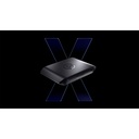 Elgato HD60 X External Capture C