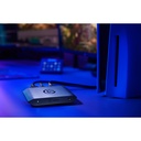 Elgato HD60 X External Capture C