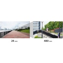 Sony PXW-Z200 4K 1" CMOS Sensörlü XDCAM Video Kamera
