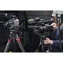 Sony PXW-Z200 4K 1" CMOS Sensörlü XDCAM Video Kamera