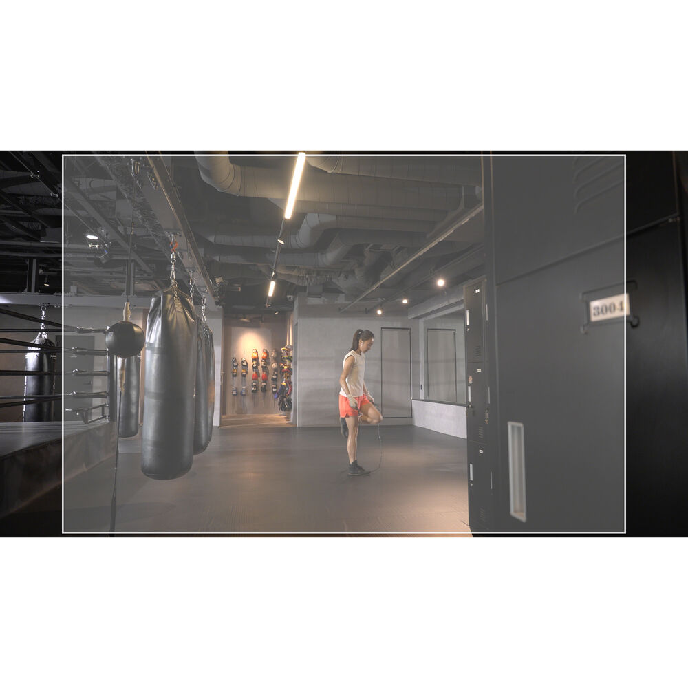 Sony PXW-Z200 4K 1" CMOS Sensörlü XDCAM Video Kamera