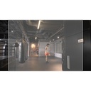 Sony PXW-Z200 4K 1" CMOS Sensörlü XDCAM Video Kamera