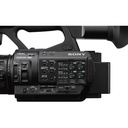 Sony PXW-Z280 4K 3CMOS 1/2" Sensörlü XDCAM Video Kamera