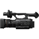 Sony PXW-Z280 4K 3CMOS 1/2" Sensörlü XDCAM Video Kamera