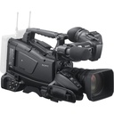 Sony PXW-X400KF 16x Otomatik Odak Zoom Lensli Video Kamera Kiti