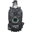 Sony PXW-X400KF 16x Otomatik Odak Zoom Lensli Video Kamera Kiti