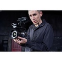 Sony FX6 Full Frame Sinema Kamerası (Sadece Gövde)