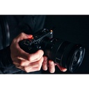 Sony FX3A Full Frame Sinema Kamerası