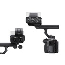 Sony FX3A Full Frame Sinema Kamerası