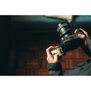Sony FX3A Full Frame Sinema Kamerası