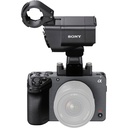 Sony FX30 Dijital Sinema Kamerası
