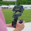 Sony FX30 Dijital Sinema Kamerası