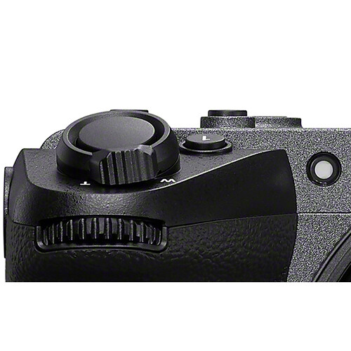 Sony FX2 XLR Tutma Kollu Dijital Sinema Kamerası