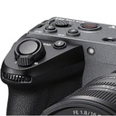 Sony FX2 XLR Tutma Kollu Dijital Sinema Kamerası