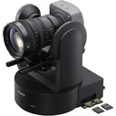 Sony FR7 Cinema Line PTZ Kamera