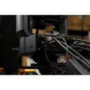Sony FR7 Cinema Line PTZ Kamera