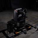 Sony FR7 Cinema Line PTZ Kamera