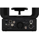 Sony FR7 Cinema Line PTZ Kamera