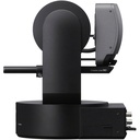 Sony FR7 Cinema Line PTZ Kamera