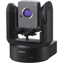 Sony FR7 Cinema Line PTZ Kamera