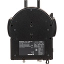 Sony FR7 Cinema Line PTZ Kamera