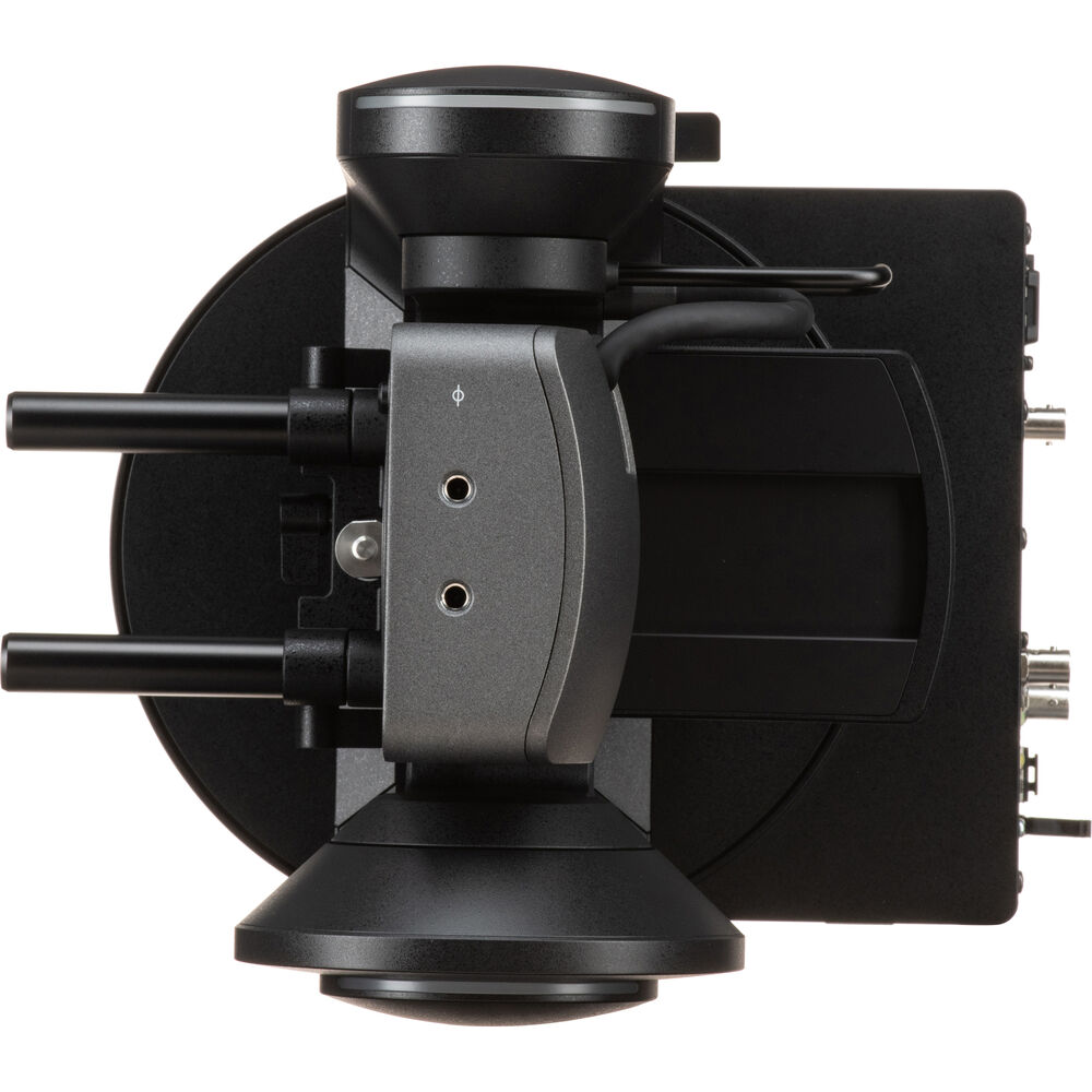Sony FR7 Cinema Line PTZ Kamera
