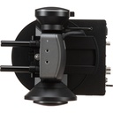 Sony FR7 Cinema Line PTZ Kamera