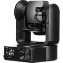 Sony FR7 Cinema Line PTZ Kamera