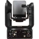 Sony FR7 Cinema Line PTZ Kamera