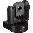 Sony FR7 28-135mm Zoom Lensli PTZ Kamera Kiti