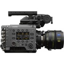 Sony VENICE 2 6K Dijital Sinema Kamerası
