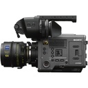 Sony VENICE 2 6K Dijital Sinema Kamerası