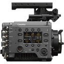 Sony VENICE 2 6K Dijital Sinema Kamerası