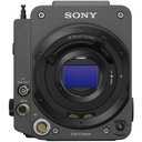 Sony VENICE 2 6K Dijital Sinema Kamerası