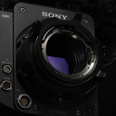 Sony VENICE 2 8K Dijital Sinema Kamerası