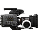 Sony VENICE 2 8K Dijital Sinema Kamerası