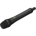 Sony UWP-D22 Kamera Üstü Kablosuz Kardioid El Mikrofon Sistemi (UC14: 470-542 MHz)