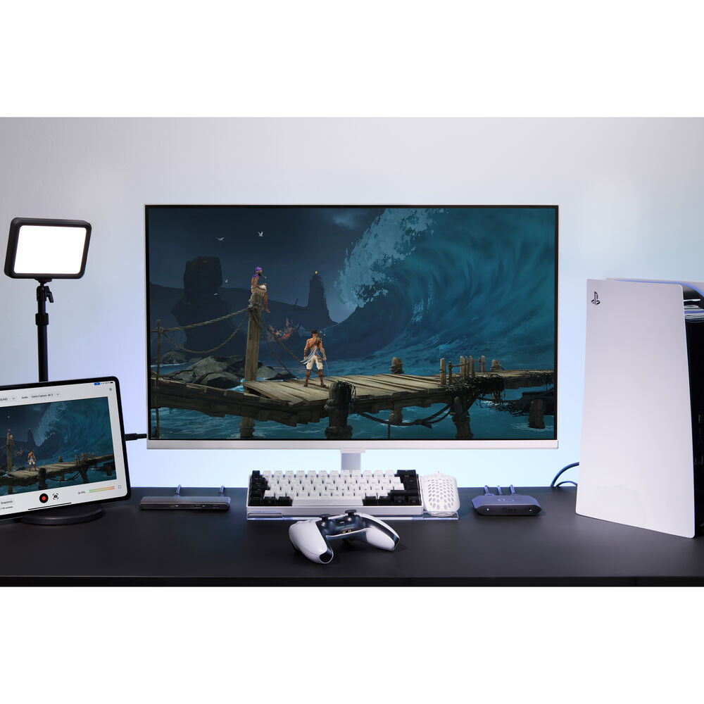 Elgato Game Capture 4K X