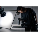 Sony FE 100mm f/2.8 Macro GM Lens (Sony E)