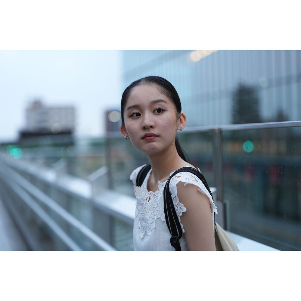 Sony FE 28-70mm f/2 GM Lens (Sony E)